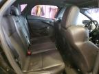 Franklin, WI에서 판매 중인 2014 Ford Focus St   - Front End