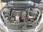 2015 Honda Accord Lx за продажба в Ham Lake, MN - Hail