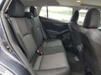2017 Subaru Impreza Premium Plus de vânzare în North Billerica, MA - Undercarriage
