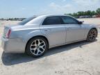 Houston, TX에서 판매 중인 2013 Chrysler 300  - Front End