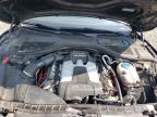 2013 Audi A7 Premium Plus zu verkaufen in Hillsborough, NJ - Minor Dent/Scratches