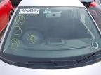 2004 VOLKSWAGEN POLO SE AU for sale at Copart SANDY