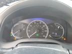 North Billerica, MA에서 판매 중인 2012 Lexus Ct 200 - Normal Wear
