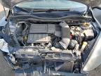 2011 MAZDA MAZDA2  for sale at Copart AB - EDMONTON