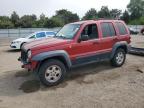 2006 Jeep Liberty Sport for Sale in Elgin, IL - Front End