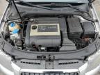 2008 Audi A3 2.0 for Sale in Van Nuys, CA - Front End