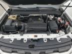2022 CHEVROLET COLORADO LT   à vendre chez Copart CA - SUN VALLEY