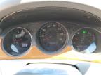 Louisville, KY에서 판매 중인 2006 Lexus Es 330 - Side