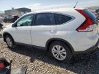 2013 Honda Cr-V Ex   للبيع في Magna، UT - Front End