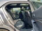2016 Mercedes-Benz Gla 250 4Matic იყიდება North Billerica-ში, MA - Minor Dent/Scratches