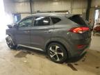 Chalfont, PA에서 판매 중인 2017 Hyundai Tucson Limited - Front End