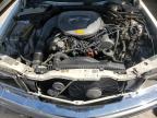 1984 Mercedes-Benz 500 Sec for Sale in North Las Vegas, NV - Minor Dent/Scratches