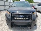 2015 Ford Explorer Police Interceptor   for Sale in Walton, KY - Rear End