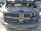 2017 Ram 1500 St for Sale in Eugene, OR - Front End