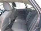 2005 FORD FOCUS ZETE for sale at Copart SANDY