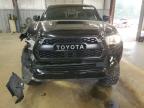 2016 Toyota Tacoma Double Cab zu verkaufen in Mocksville, NC - Front End