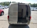 2020 Nissan Nv200 2.5S   на продаже в Exeter, RI - Rear End