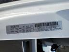 2019 Ram Promaster 2500 2500 High for Sale in Phoenix, AZ - Side