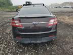 2013 Ford Taurus Sel na sprzedaż w Marlboro, NY - Side