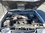 2001 Toyota 4Runner Sr5 за продажба в Eugene, OR - Front End
