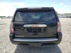 2016 GMC YUKON XL DENALI   for sale at Copart FL - TAMPA SOUTH