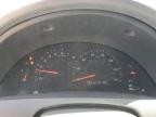 2009 Toyota Camry Base 2.4L للبيع في San Martin، CA - Rear End