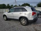 2011 Kia Sorento Base for Sale in Walton, KY - Front End