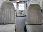 2000 Ford Econoline E150 Van for Sale in Harleyville, SC - Side