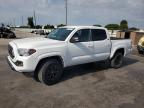2023 Toyota Tacoma Double Cab იყიდება Miami-ში, FL - Mechanical