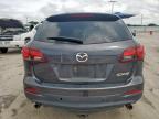 2013 Mazda Cx-9 Touring   for Sale in Wilmer, TX - Hail