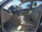 2014 Mercedes-Benz C 250 for Sale in San Martin, CA - Front End