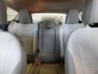 2016 Ford Escape Se   იყიდება Pennsburg-ში, PA - Front End