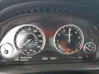 2015 Bmw 535 I на продаже в West Palm Beach, FL - Front End