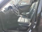 2015 Mazda Cx-5 Gt for Sale in Marlboro, NY - Front End