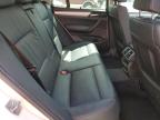 Ocala, FL에서 판매 중인 2013 Bmw X3 Xdrive28I - Undercarriage