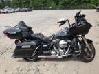 2016 HARLEY-DAVIDSON FLTRU    for sale at Copart VA - RICHMOND