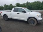 2010 Toyota Tundra Double Cab Sr5 zu verkaufen in Waldorf, MD - Rear End