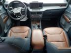 2022 Ford Maverick Xl იყიდება Savannah-ში, GA - Front End