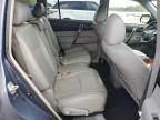 2013 Toyota Highlander Limited იყიდება Eight Mile-ში, AL - Rear End