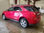 2015 Chevrolet Equinox Lt   продається в Avon, MN - Rear End