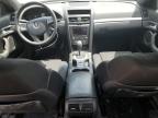 2009 Pontiac G8  zu verkaufen in Pekin, IL - Mechanical