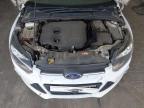 2013 FORD FOCUS ZETE for sale at Copart SANDTOFT