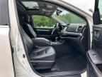 2016 Toyota Highlander Xle de vânzare în North Billerica, MA - Minor Dent/Scratches