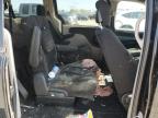 2013 Dodge Grand Caravan Se for Sale in Anderson, CA - Water/Flood