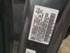 2012 Honda Odyssey Exl for Sale in Ham Lake, MN - Side