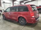 Avon, MN에서 판매 중인 2015 Dodge Grand Caravan R/T - Mechanical