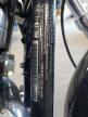 2012 HARLEY-DAVIDSON XL883 SUPERLOW   for sale at Copart VT - RUTLAND