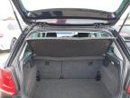 2011 VOLKSWAGEN POLO MODA for sale at Copart YORK