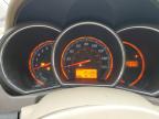 2010 Nissan Murano S продається в East Granby, CT - Rear End