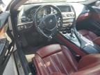 2012 Bmw 650 Xi for Sale in Sacramento, CA - Vandalism